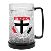 Buy AFL - St Kilda Ezy Freeze Mug