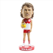 Buy AFL - Sydney Swans Bobblehead: Nick Blakey
