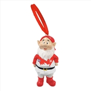 Buy AFL - Sydney Swans Gnome Ornament