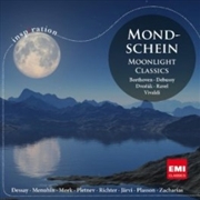 Buy Moonlight Classics