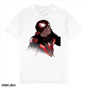 Buy Marvel Spiderman Tshirt - Xl