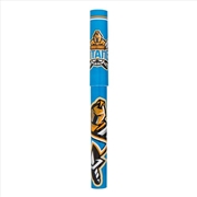 Buy NRL - Gold Coast Titans Full Wrap Pen