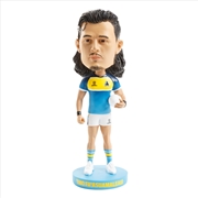 Buy NRL - Gold Coast Titans Bobblehead: Tino Fa' Asuamalea