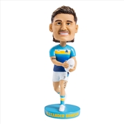 Buy NRL - Gold Coast Titans Bobblehead: Aj Brimson