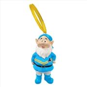 Buy NRL - Gold Coast Titans Gnome Ornament