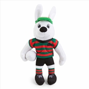 Buy NRL - Rabbitohs Mascot Plush