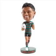 Buy NRL - Rabbitohs Bobblehead: Latrell Mitchell