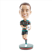 Buy NRL - Rabbitohs Bobblehead: Cameron Murray