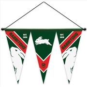 Buy NRL - Rabbitohs Multi Pennant