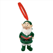 Buy NRL - Rabbitohs Gnome Ornament