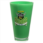 Buy NRL - Raiders Cup