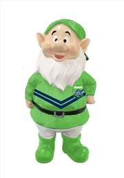 Buy NRL - Raiders Mini Garden Gnome