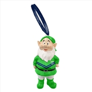 Buy NRL - Raiders Gnome Ornament