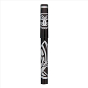 Buy NRL - Warriors Full Wrap Pen
