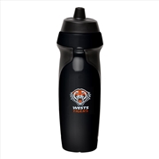 Buy NRL - Wests Tigers Sports Bottle