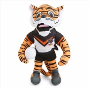 Buy NRL - Wests Tigers Mascot Plush