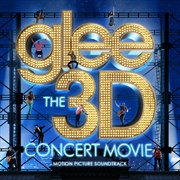 Buy Glee The 3D Concert Movie