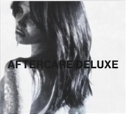 Buy AFTERCARE - DLX ED