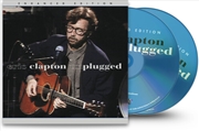 Buy Unplugged: Enhanced Edition