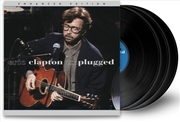 Buy Unplugged: Enhanced Edition