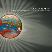 Buy Bittersweet Afternoon