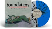 Buy Turncoat