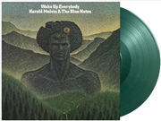 Buy Wake Up Everybody