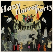 Buy Hazy Horror Party
