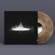 Buy Movements Of Air