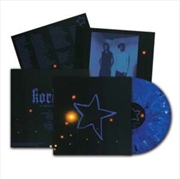 Buy Flame In The Dark