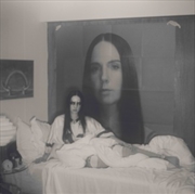 Buy Plaeygirl