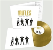 Buy None The Wiser - 10th Anniversary Edition