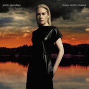 Buy Moon Shifts Oceans