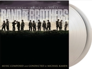 Buy Band Of Brothers