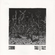 Buy Tagli / Talee