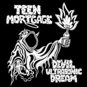 Buy Devil Ultrasonic Dream