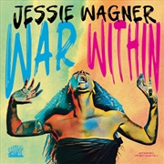 Buy War Within