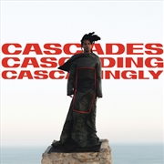 Buy Cascades Cascading Cascadingly