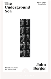 Buy The Underground Sea