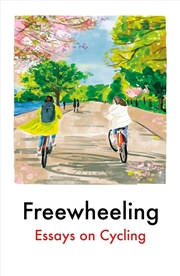 Buy Freewheeling