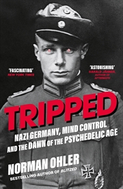 Buy Tripped