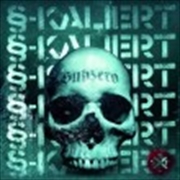Buy Subzero