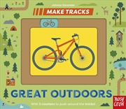 Buy Great Outdoors (Make Tracks)
