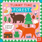 Buy Forest (Tummy Time)