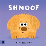 Buy Shmoof