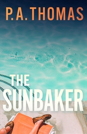 Buy The Sunbaker