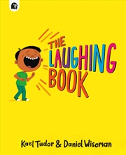 Buy The Laughing Book