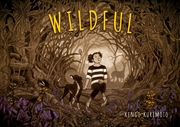 Buy Wildful