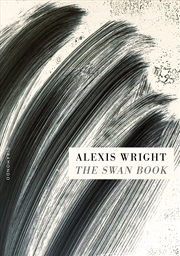 Buy The Swan Book