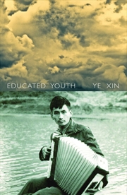 Buy Educated Youth